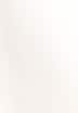 Herren Business Hemd - Uni