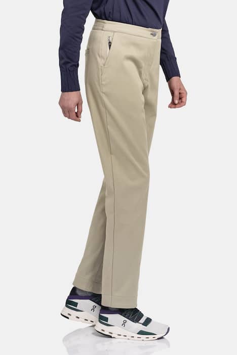 Hose lang Urban Pants Style Zourga WMS