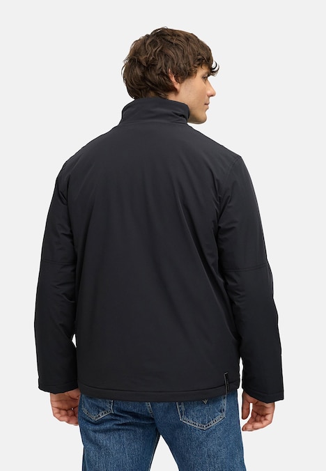 Outdoorjacke Colwie Warm YOUMODO
