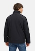 Outdoorjacke Colwie Warm YOUMODO
