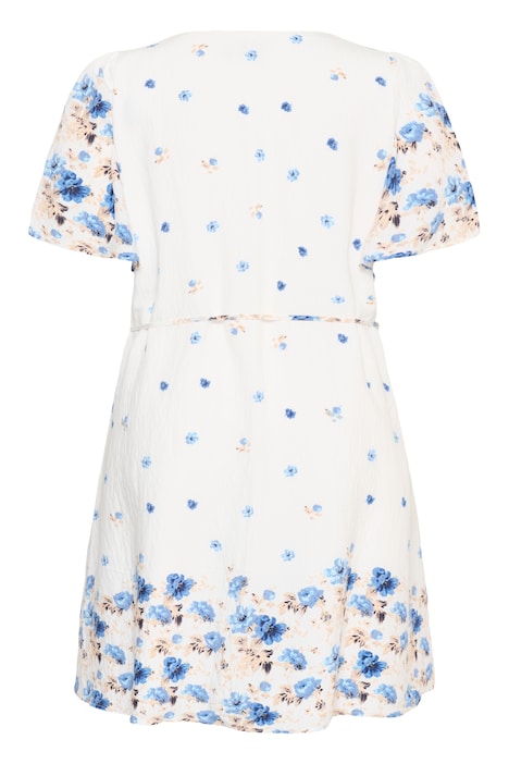 Kleid A-shape