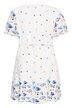 Kleid A-shape