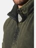 Sweatjacke VERELLO
