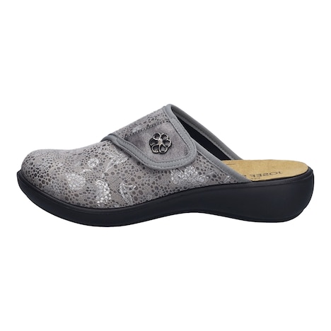 Dames Slipper Korsika 48