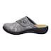 Dames Slipper Korsika 48