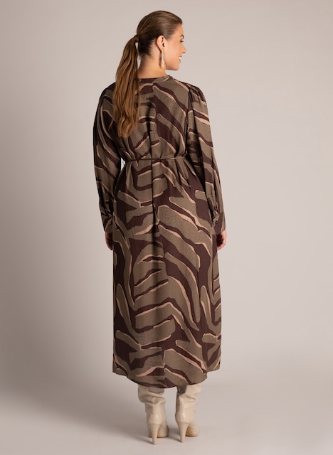 Kleid Venice