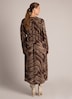 Kleid Venice