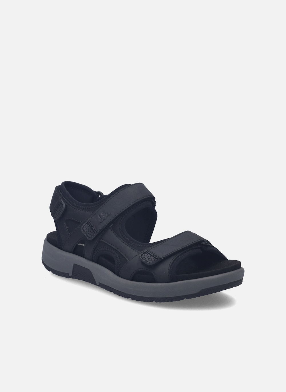 Heren Sandaal Emeric 06