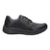 Heren Lage schoen Mitchell 16