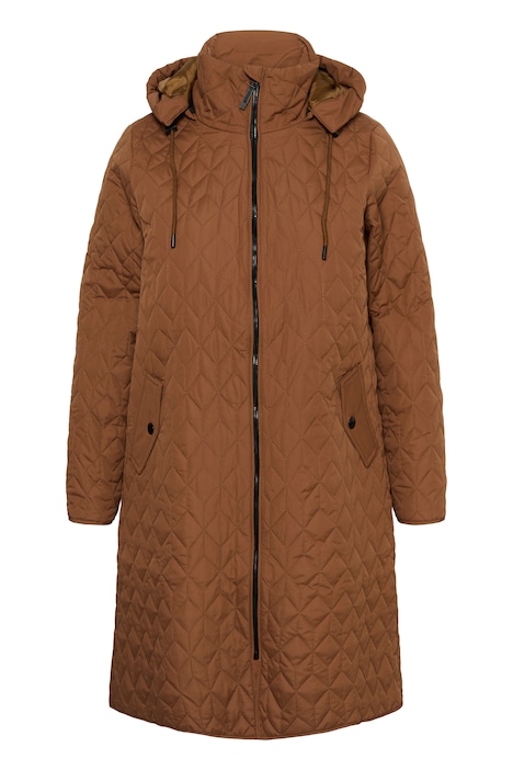 Jacke Regular fit