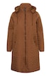 Jacke Regular fit