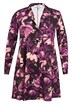 Blazer mit Langarm
