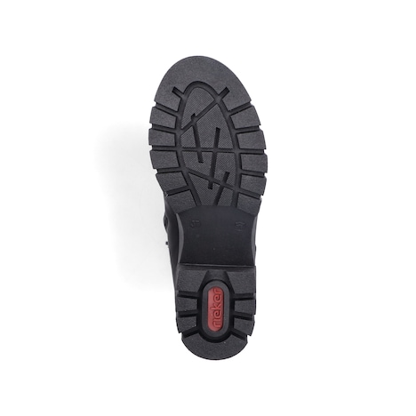 Biker Boots 74532