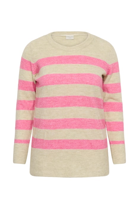 Strickpullover Regular fit