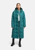 Wintermantel Pavla Long Soft YOUMODO
