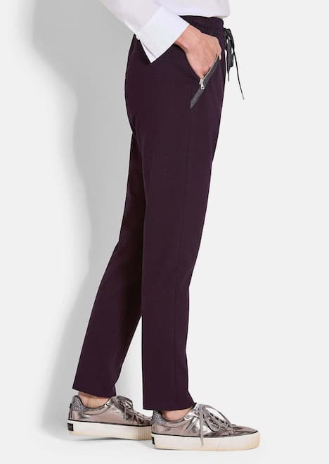 GOLDNER Broek SARA Broek SARA