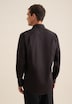 Herren Business Hemd - Uni
