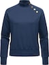 Sweatshirt Majjorka Solid