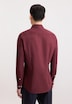 Herren Business Hemd - Uni