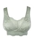 Bralette ELIANA. Bralettes Spitzen-BHs,bügellose BHs