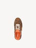 Damen Sneaker H-Weite