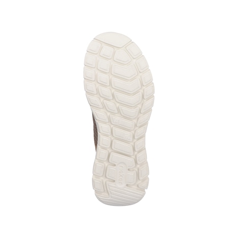 Slipper B6660