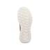 Slipper B6660