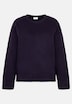 Damen Sweater - Uni
