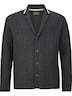 Strickjacke DUKE MODEST