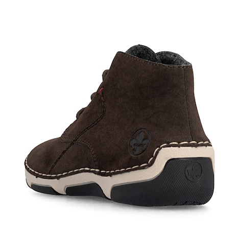 Schnürstiefel 55929