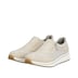 Sneaker Low L5854