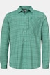 Hemden Shirt Style Fraris MEN