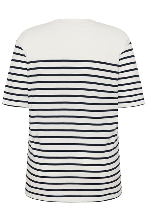 T-shirt Loose fit