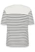 T-shirt Loose fit