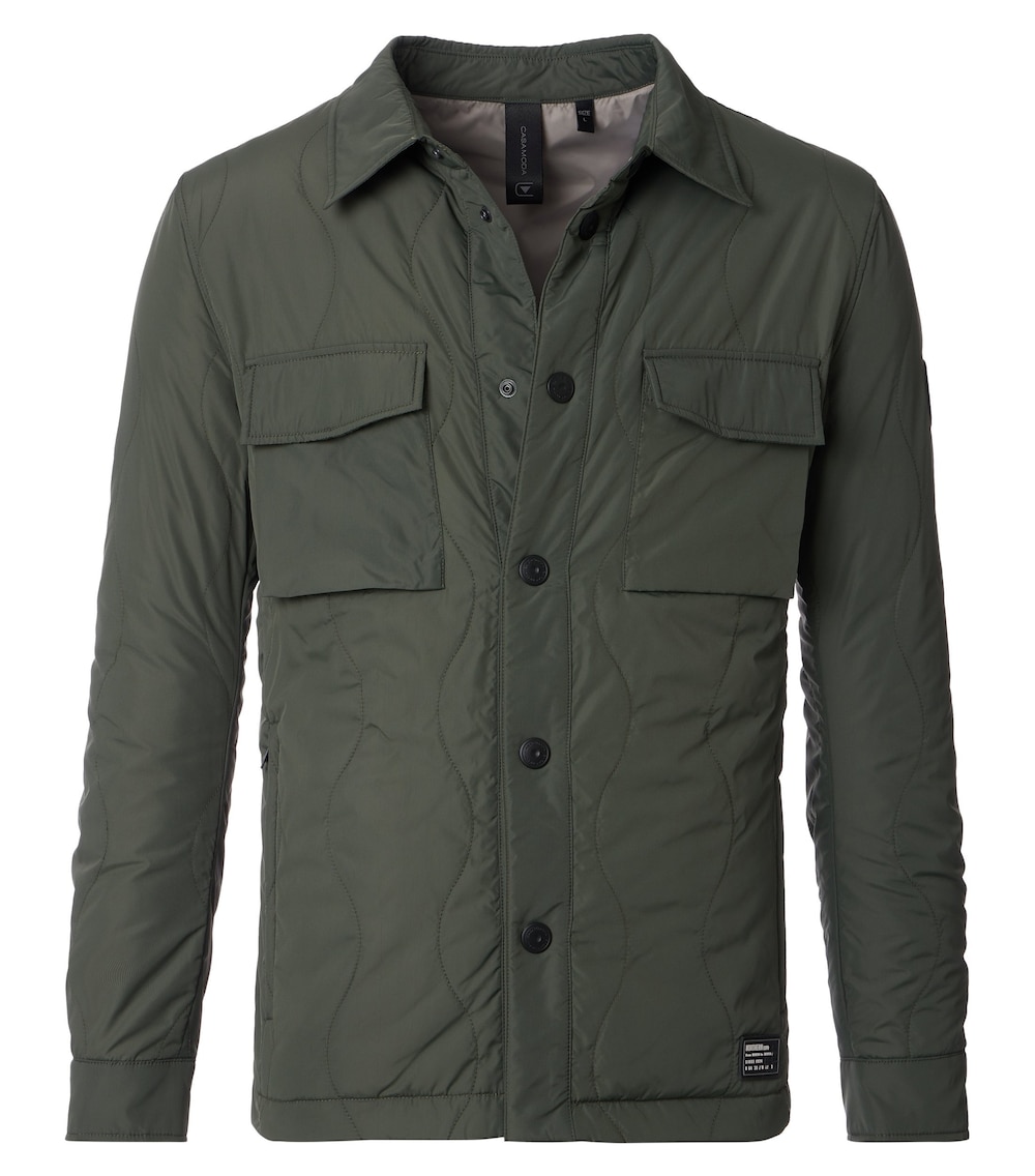 Jacke uni