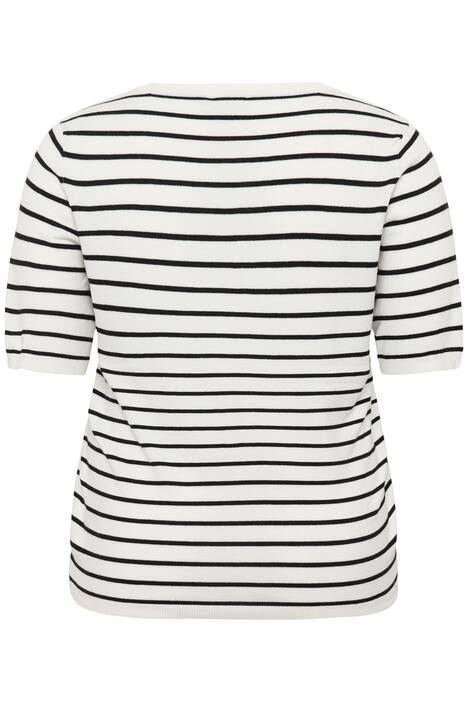 Strickpullover Regular fit