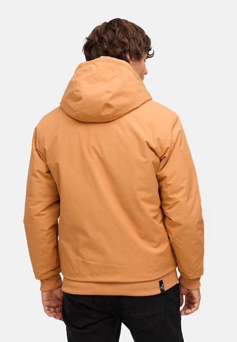 Winterjacke Stuartt YOUMODO