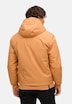 Winterjacke Stuartt YOUMODO