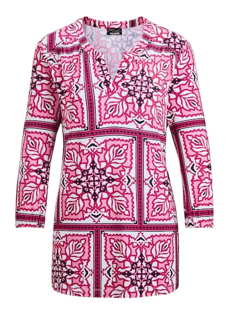 GOLDNER Jersey blouse Jersey blouse