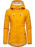 Winterjacke Monade