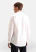 Herren Business Hemd - Uni