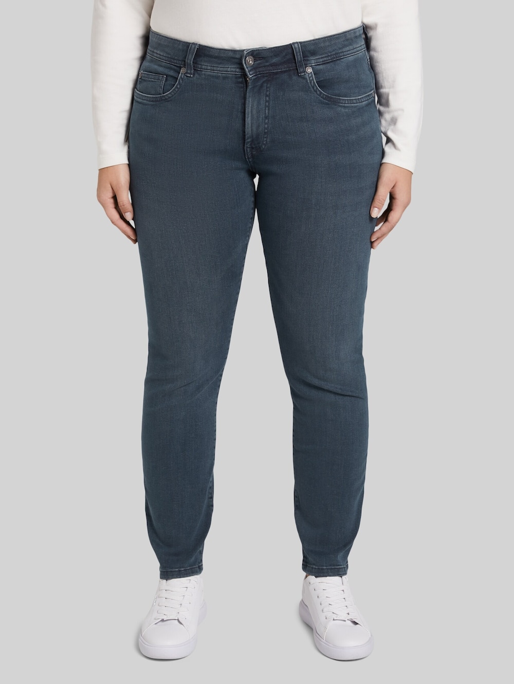 TTPLUS SLIM Jeans
