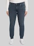 TTPLUS SLIM Jeans