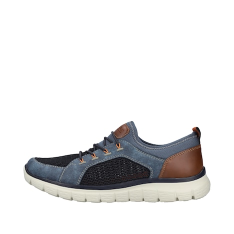 Slipper B6660