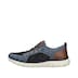 Slipper B6660