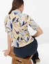 Style PAM FLARED  Hosen lang