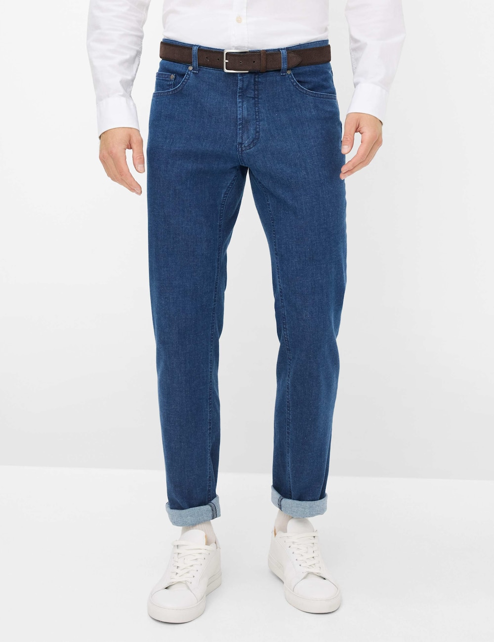 Style CARLOS Jeans