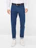 Style CARLOS  Jeans