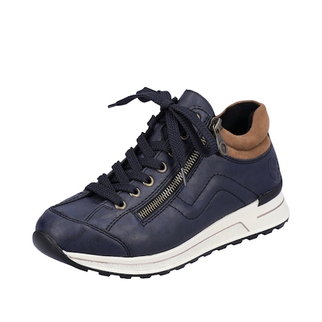 Sneaker Low N1400