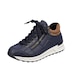 Sneaker Low N1400